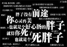 网红爱婷哥的黑历史原版
